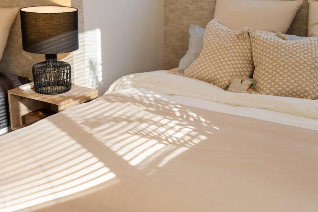 The Penthouse Ginowan Apartment Urasoe Exterior photo